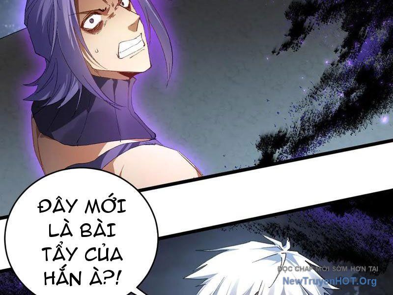 Ta Là Chúa Tể Trùng Độc Chapter 74 - 113