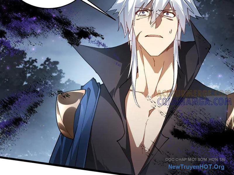 Ta Là Chúa Tể Trùng Độc Chapter 74 - 114