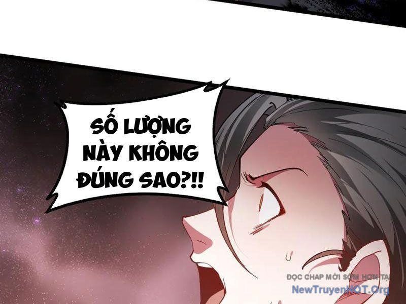 Ta Là Chúa Tể Trùng Độc Chapter 74 - 115