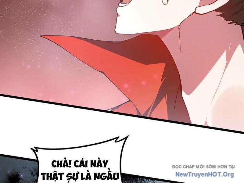 Ta Là Chúa Tể Trùng Độc Chapter 74 - 116