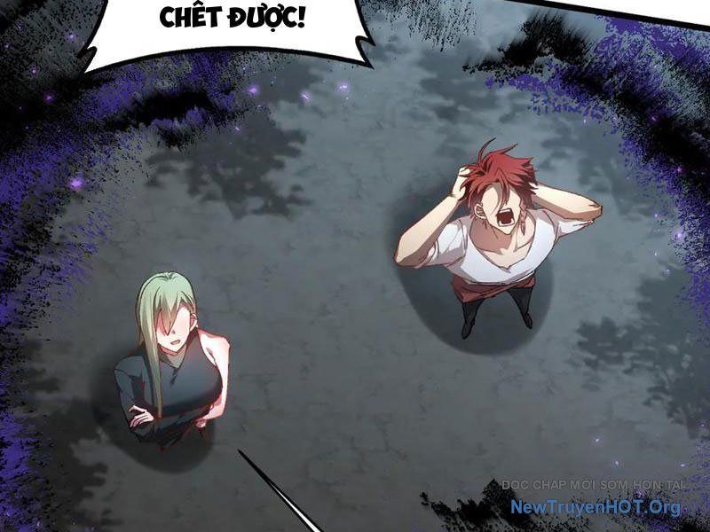 Ta Là Chúa Tể Trùng Độc Chapter 74 - 117