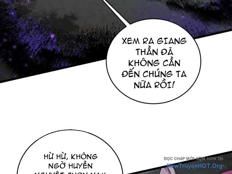 Ta Là Chúa Tể Trùng Độc Chapter 74 - 118
