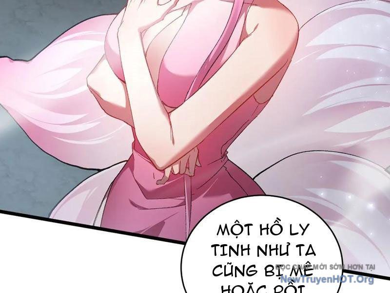 Ta Là Chúa Tể Trùng Độc Chapter 74 - 120