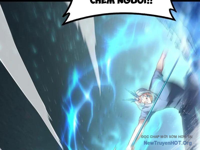 Ta Là Chúa Tể Trùng Độc Chapter 74 - 13