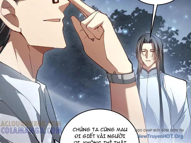 Ta Là Chúa Tể Trùng Độc Chapter 74 - 122