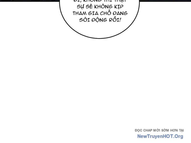 Ta Là Chúa Tể Trùng Độc Chapter 74 - 123