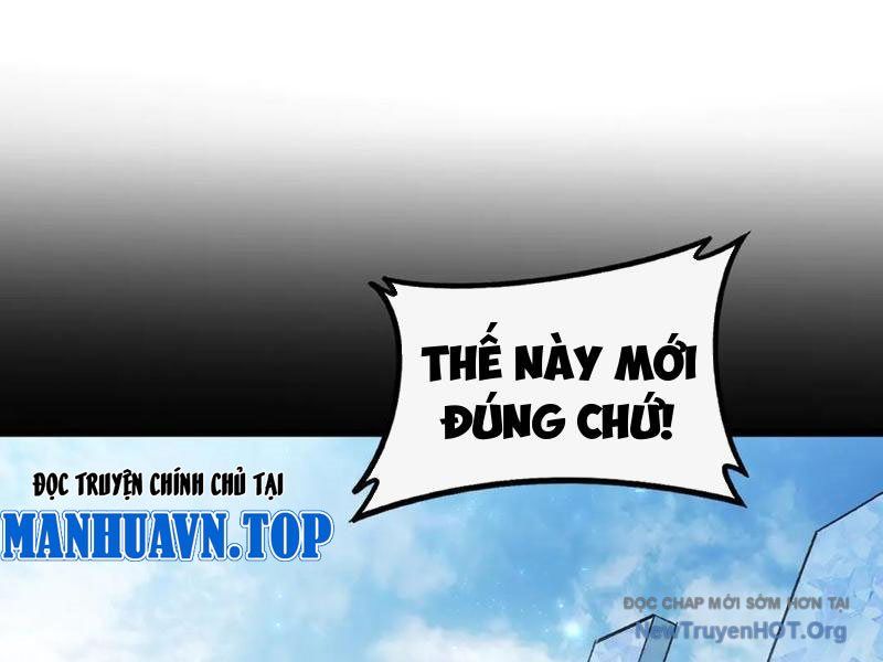 Ta Là Chúa Tể Trùng Độc Chapter 74 - 124