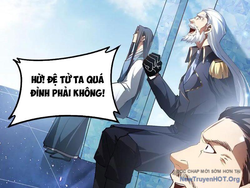Ta Là Chúa Tể Trùng Độc Chapter 74 - 125
