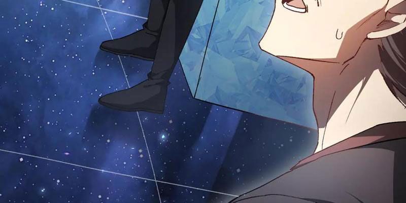 Ta Là Chúa Tể Trùng Độc Chapter 74 - 126