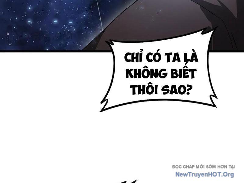 Ta Là Chúa Tể Trùng Độc Chapter 74 - 127
