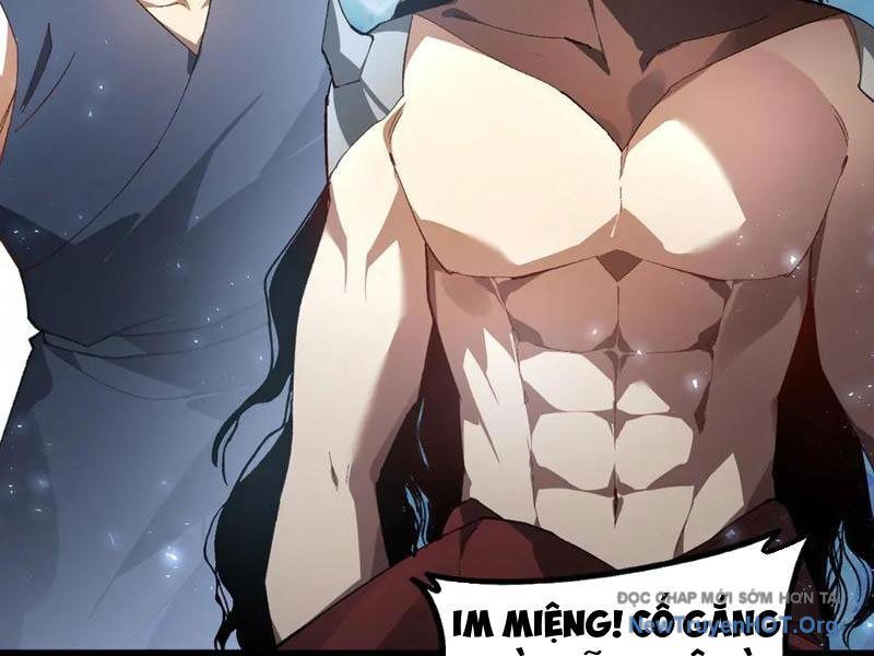Ta Là Chúa Tể Trùng Độc Chapter 74 - 129