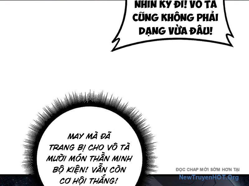 Ta Là Chúa Tể Trùng Độc Chapter 74 - 130