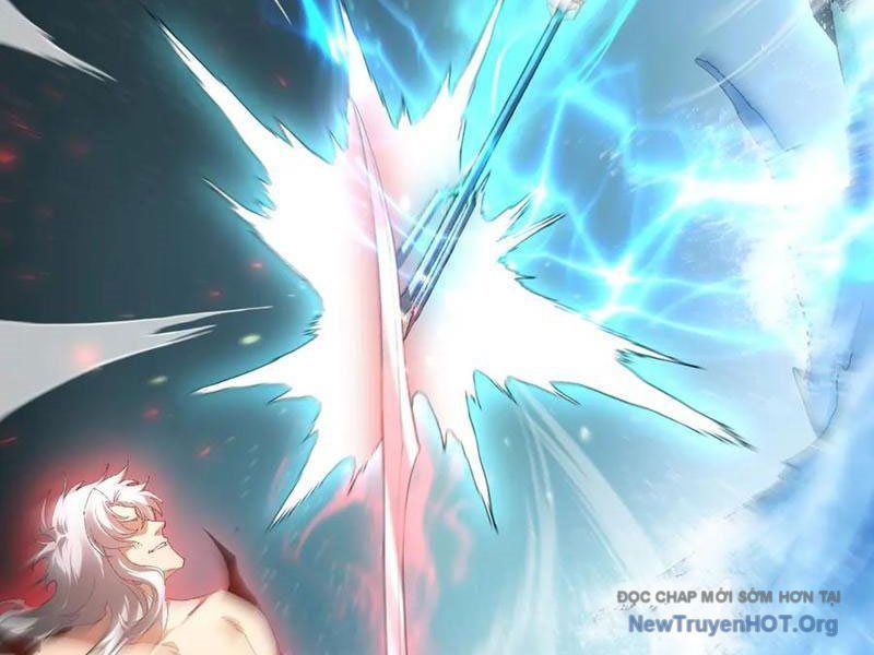 Ta Là Chúa Tể Trùng Độc Chapter 74 - 14