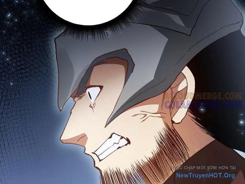 Ta Là Chúa Tể Trùng Độc Chapter 74 - 131