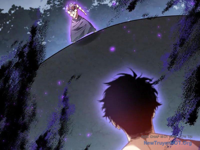 Ta Là Chúa Tể Trùng Độc Chapter 74 - 134