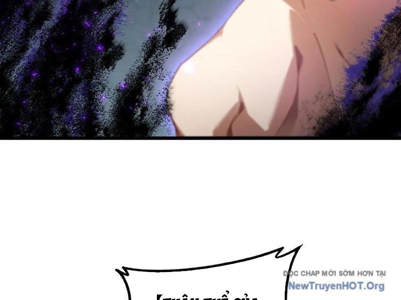 Ta Là Chúa Tể Trùng Độc Chapter 74 - 135