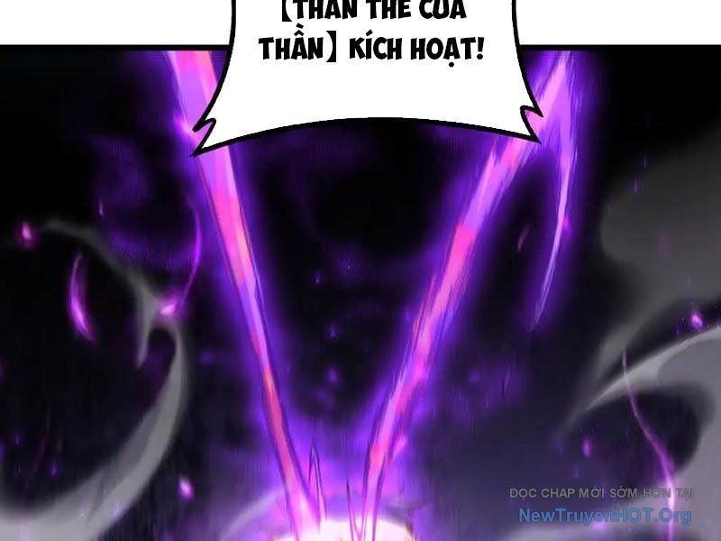 Ta Là Chúa Tể Trùng Độc Chapter 74 - 136