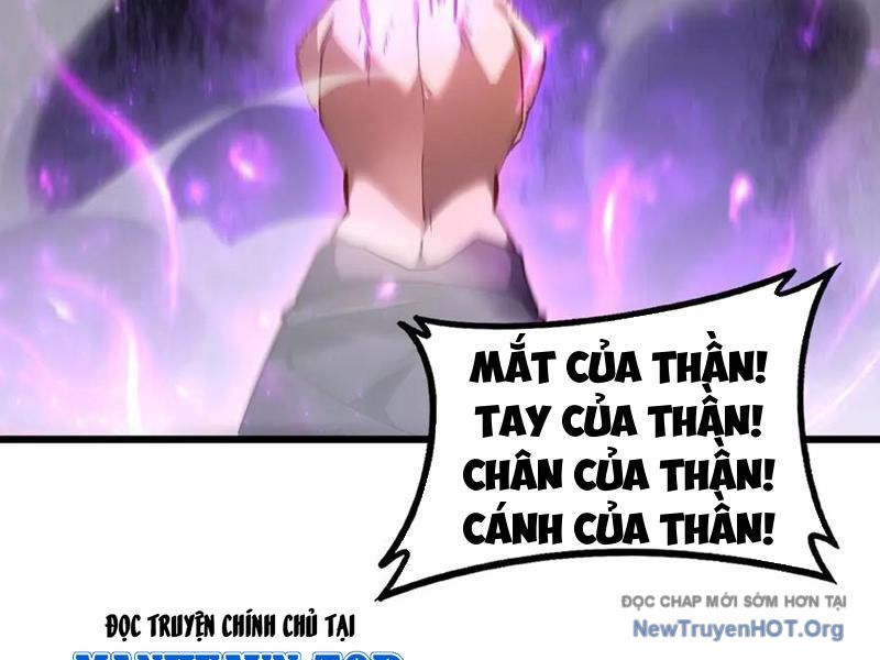 Ta Là Chúa Tể Trùng Độc Chapter 74 - 137