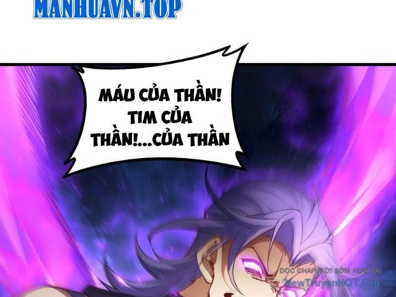 Ta Là Chúa Tể Trùng Độc Chapter 74 - 138