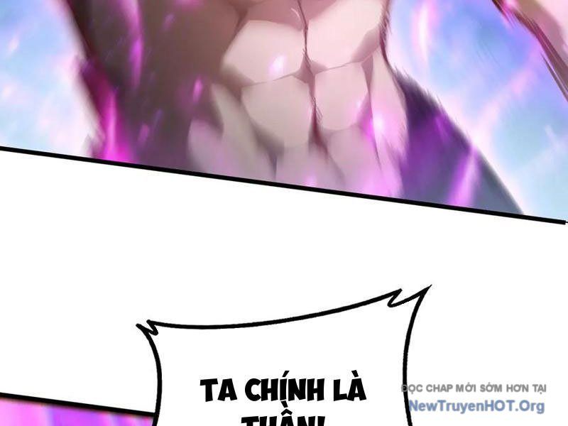 Ta Là Chúa Tể Trùng Độc Chapter 74 - 140