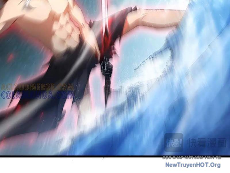 Ta Là Chúa Tể Trùng Độc Chapter 74 - 15