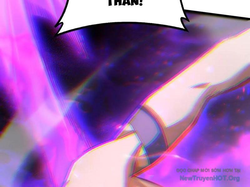 Ta Là Chúa Tể Trùng Độc Chapter 74 - 141