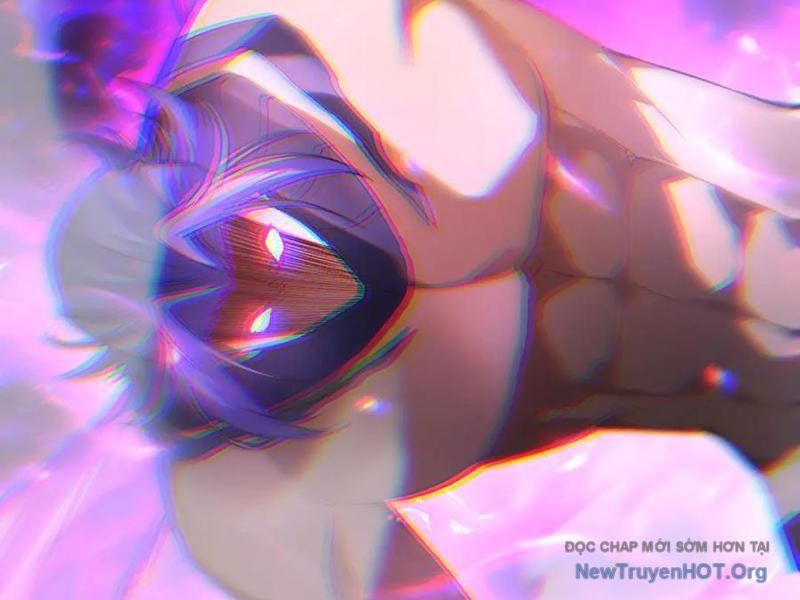 Ta Là Chúa Tể Trùng Độc Chapter 74 - 142