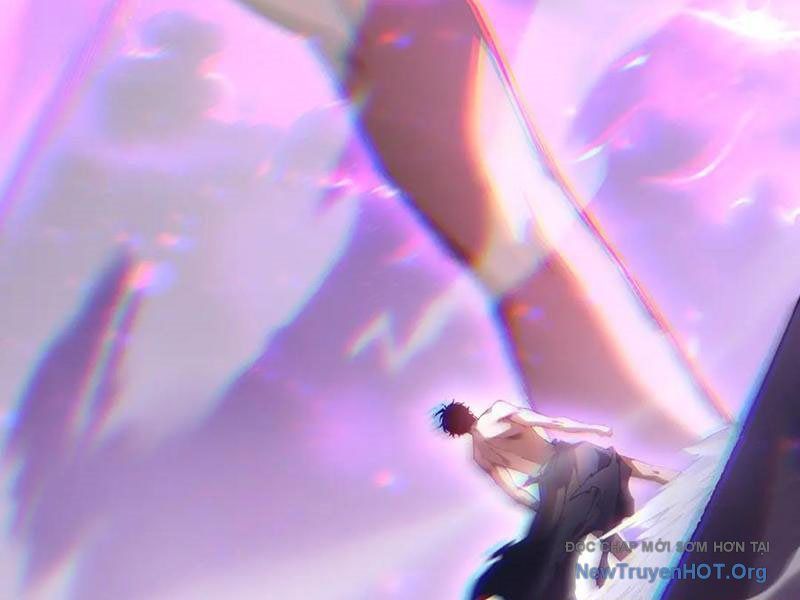 Ta Là Chúa Tể Trùng Độc Chapter 74 - 143