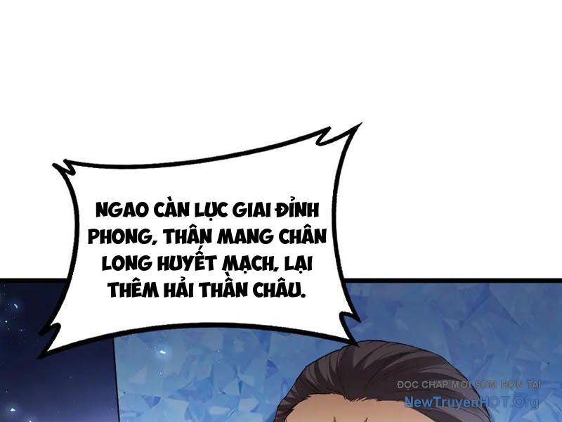 Ta Là Chúa Tể Trùng Độc Chapter 74 - 16