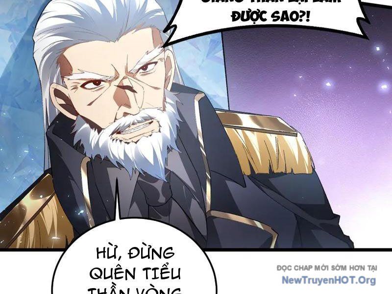 Ta Là Chúa Tể Trùng Độc Chapter 74 - 18