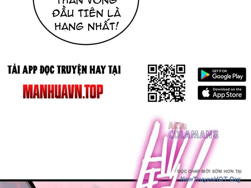 Ta Là Chúa Tể Trùng Độc Chapter 74 - 19