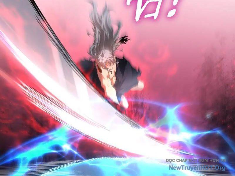 Ta Là Chúa Tể Trùng Độc Chapter 74 - 20