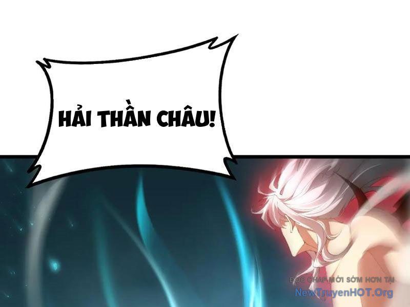 Ta Là Chúa Tể Trùng Độc Chapter 74 - 3