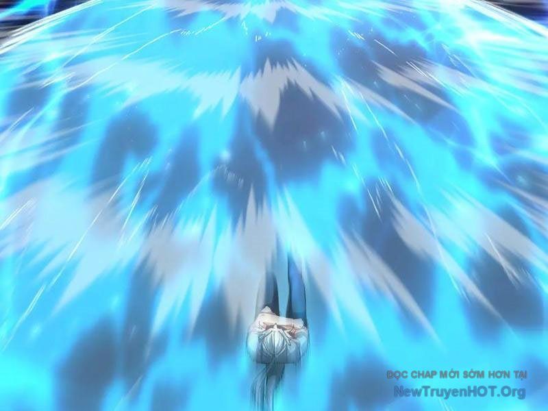Ta Là Chúa Tể Trùng Độc Chapter 74 - 21