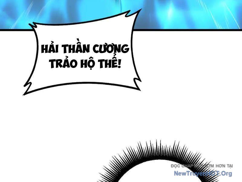 Ta Là Chúa Tể Trùng Độc Chapter 74 - 22