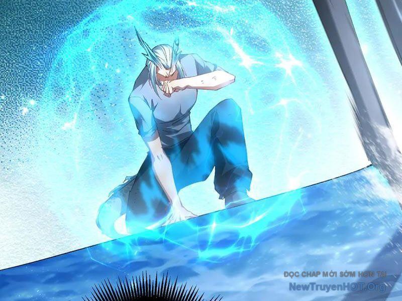 Ta Là Chúa Tể Trùng Độc Chapter 74 - 24