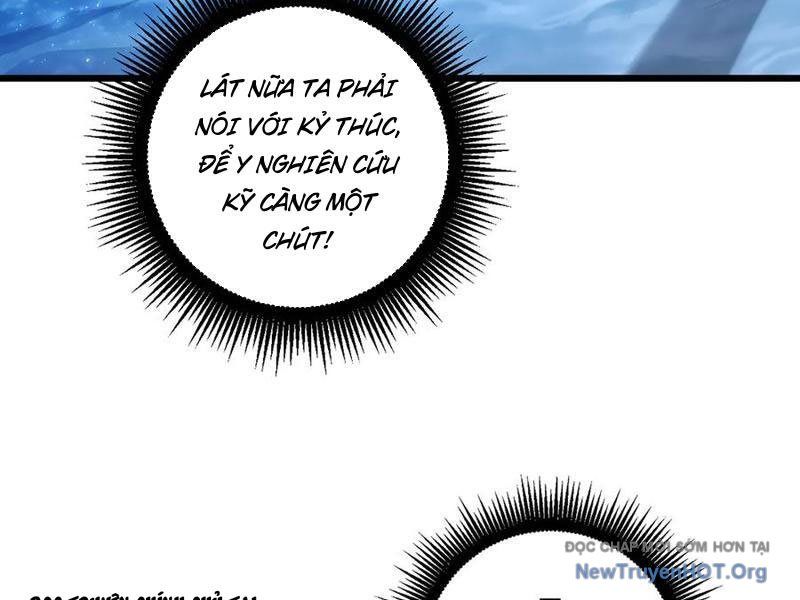 Ta Là Chúa Tể Trùng Độc Chapter 74 - 25