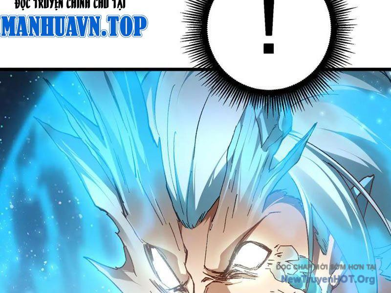 Ta Là Chúa Tể Trùng Độc Chapter 74 - 26