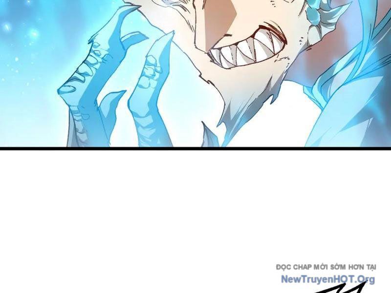 Ta Là Chúa Tể Trùng Độc Chapter 74 - 27