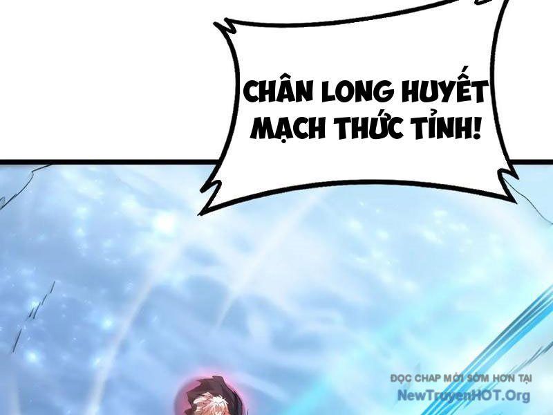 Ta Là Chúa Tể Trùng Độc Chapter 74 - 28