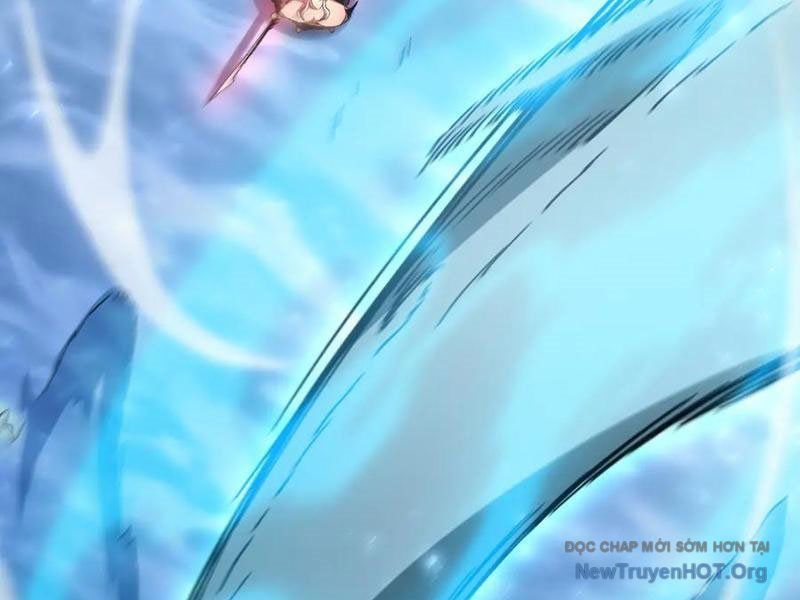 Ta Là Chúa Tể Trùng Độc Chapter 74 - 29