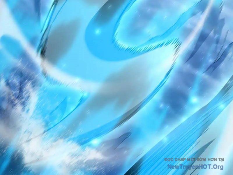 Ta Là Chúa Tể Trùng Độc Chapter 74 - 30