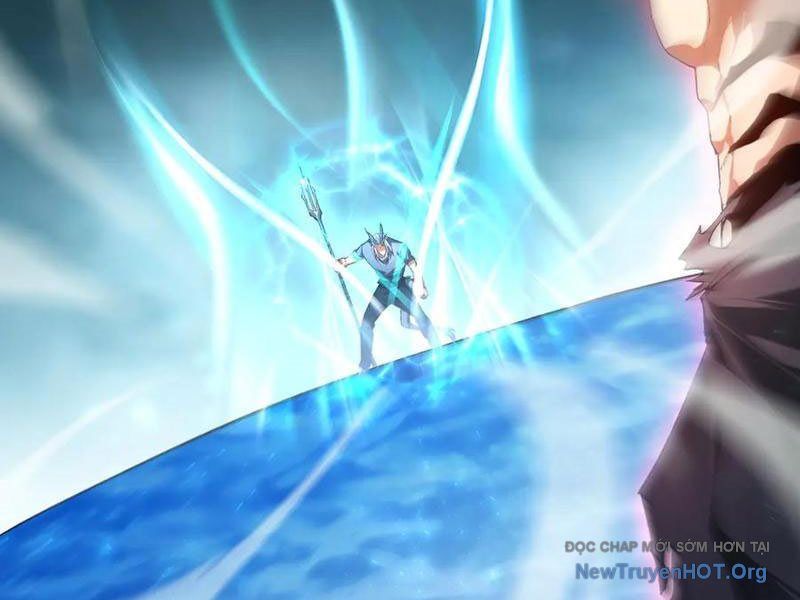 Ta Là Chúa Tể Trùng Độc Chapter 74 - 4