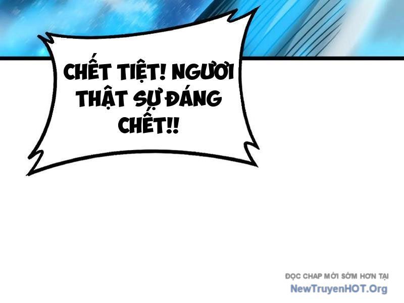 Ta Là Chúa Tể Trùng Độc Chapter 74 - 31