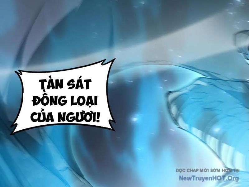 Ta Là Chúa Tể Trùng Độc Chapter 74 - 33