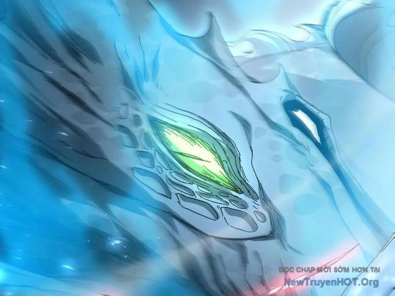 Ta Là Chúa Tể Trùng Độc Chapter 74 - 34