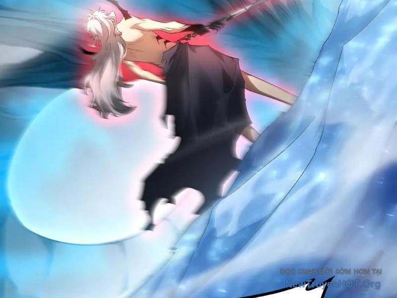 Ta Là Chúa Tể Trùng Độc Chapter 74 - 35