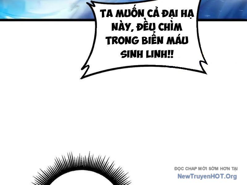 Ta Là Chúa Tể Trùng Độc Chapter 74 - 36