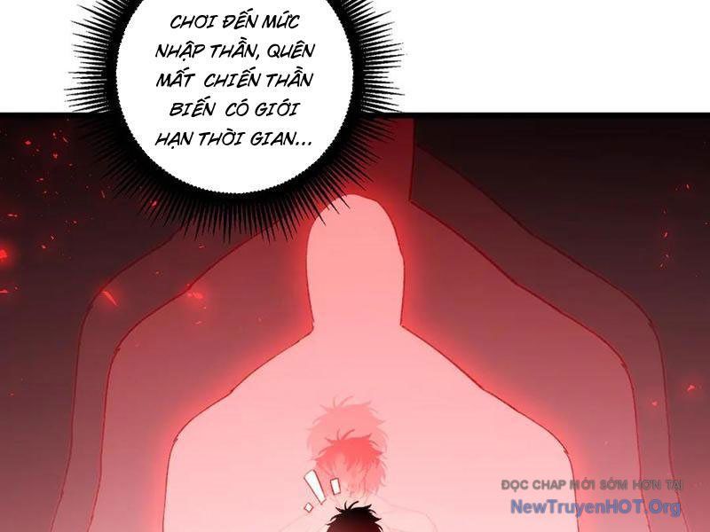 Ta Là Chúa Tể Trùng Độc Chapter 74 - 37