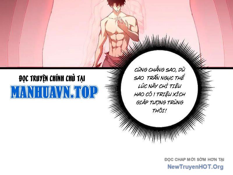 Ta Là Chúa Tể Trùng Độc Chapter 74 - 38